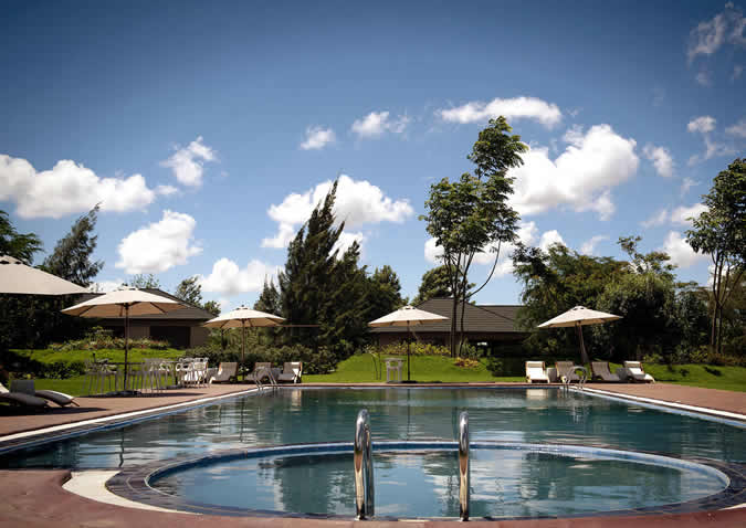 acacia farm lodge acacia farm lodge
