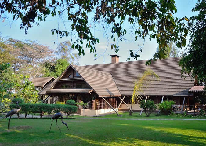 arumeru river lodge arumeru river lodge