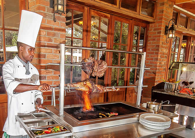 arusha coffee lodge arusha coffee lodge