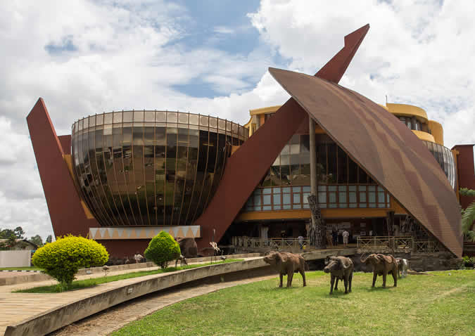 arusha town arusha town