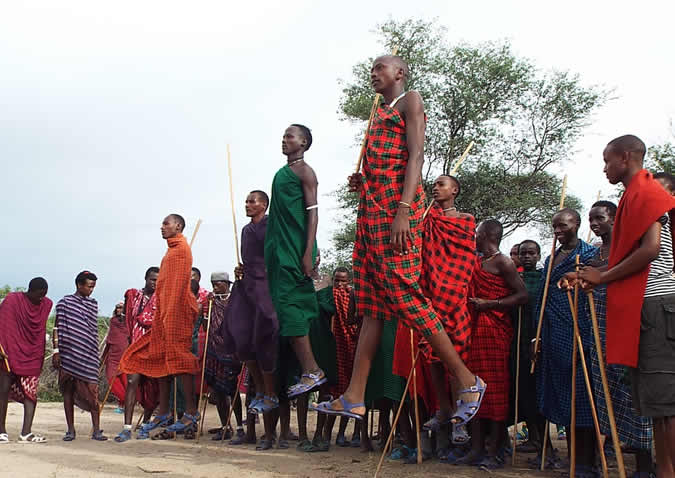 barabaig tribe barabaig tribe