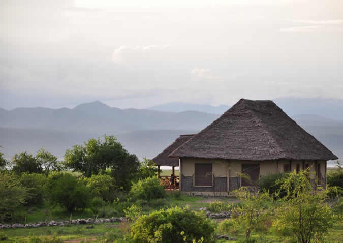 burudika manyara lodge burudika manyara lodge