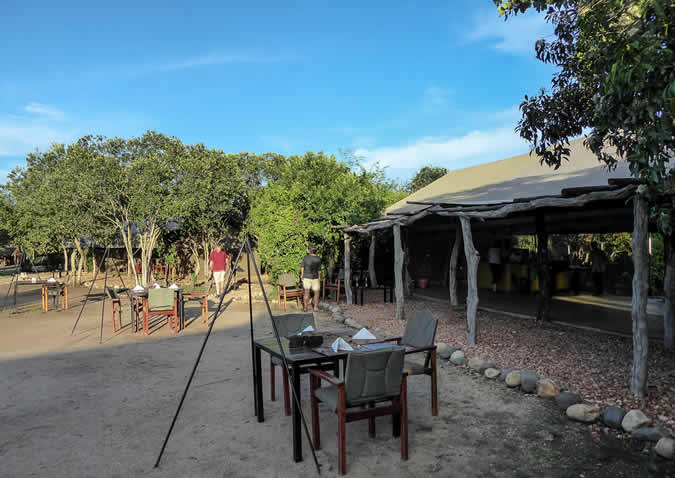 bush lodge uganda bush lodge uganda