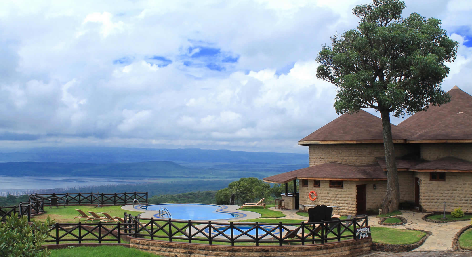 lake nakuru national park lake nakuru national park