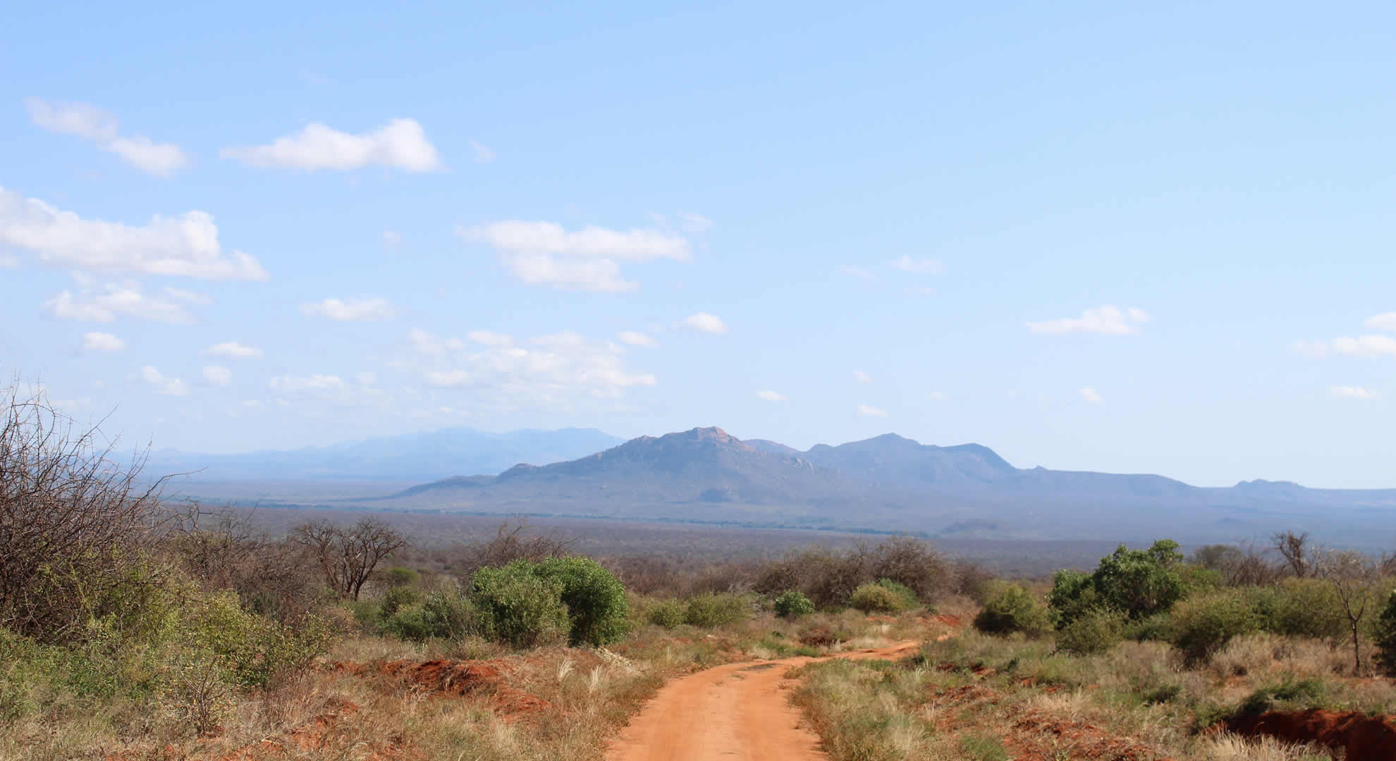tsavo west national park tsavo west national park