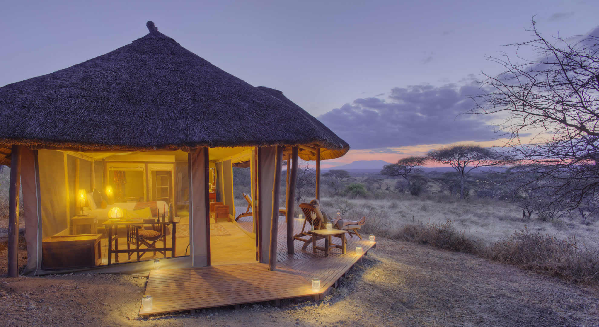 tarangire national park tarangire national park