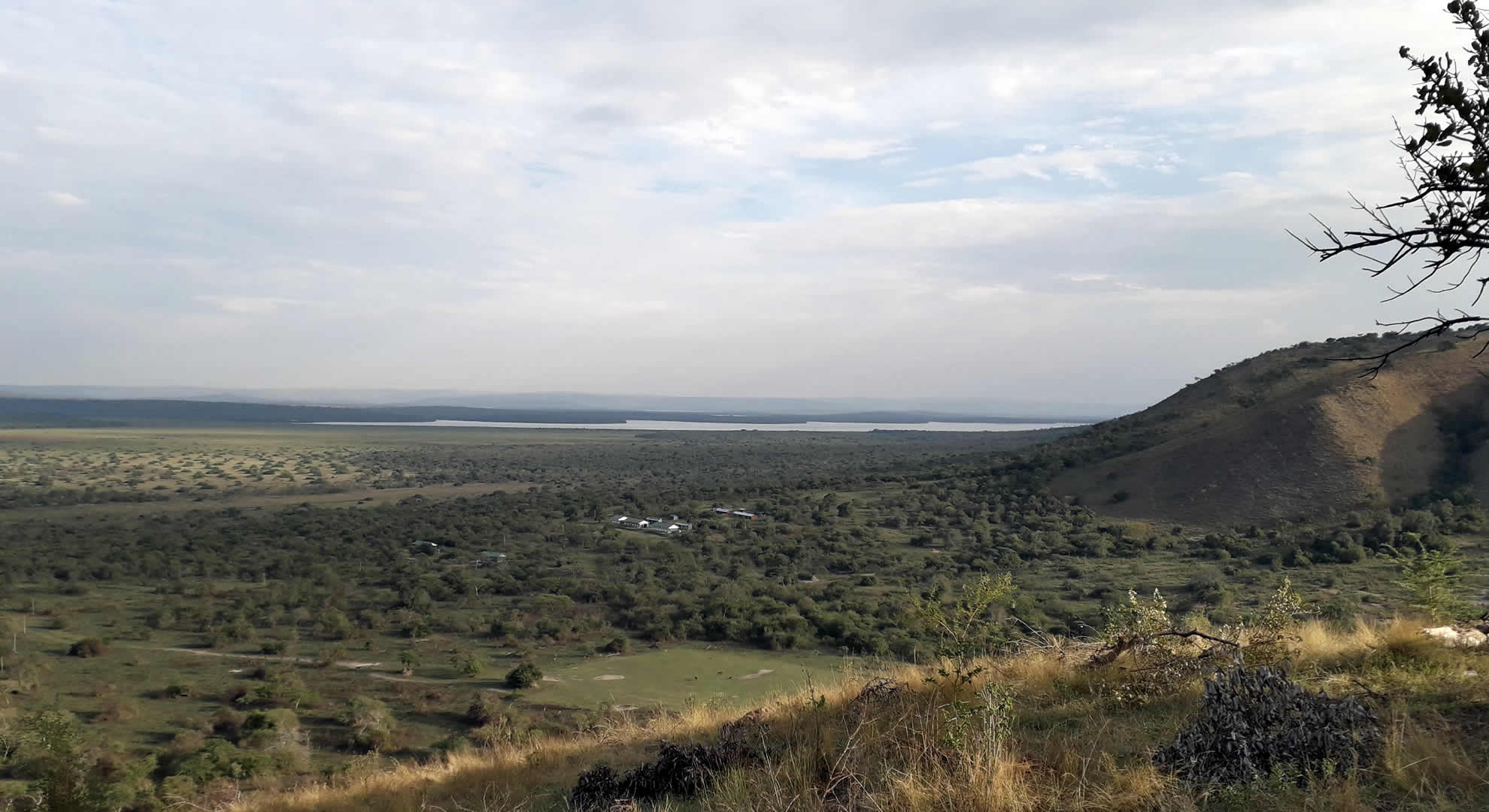 lake mburo national park lake mburo national park