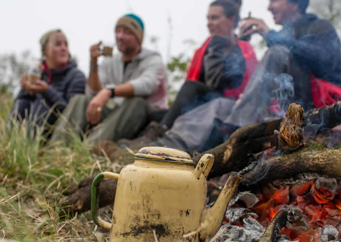 empackai camping