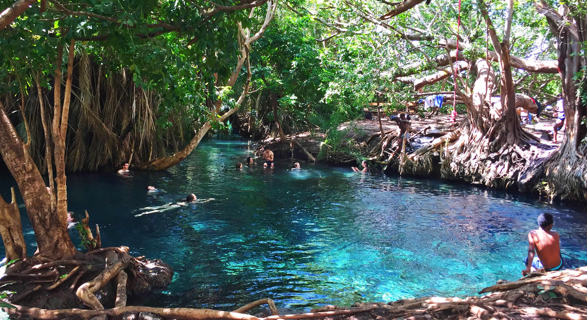 kikuletwa hot springs kikuletwa hot springs