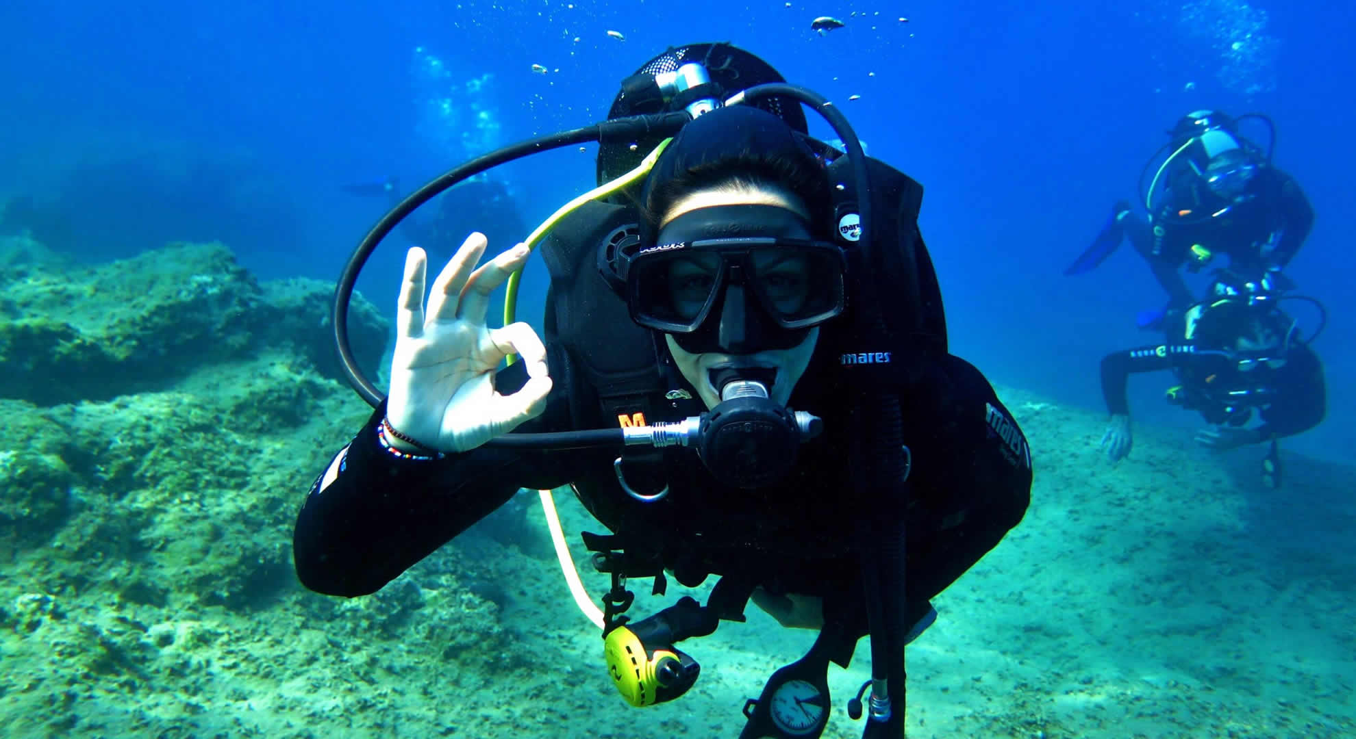 watamu marine park and sudi island excursion