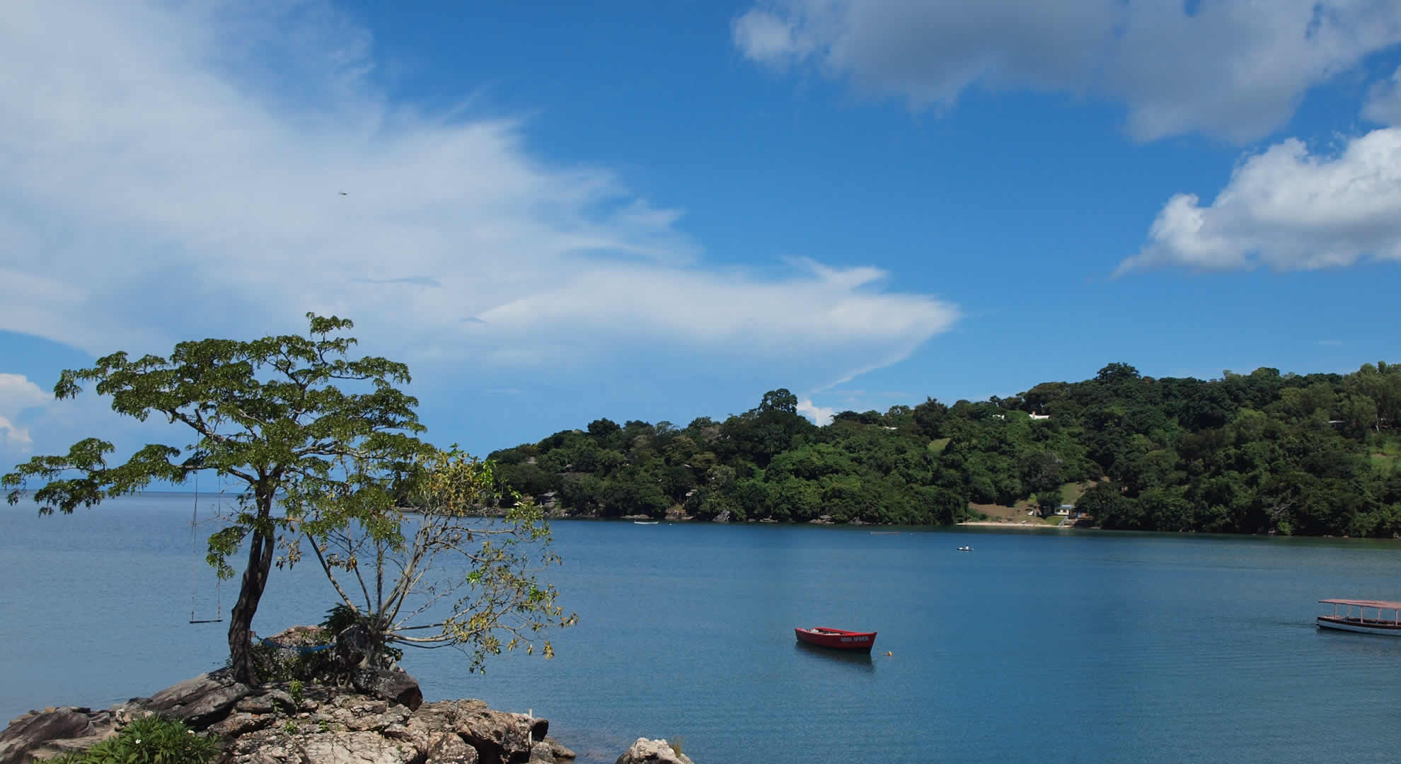 lake nyasa lake nyasa
