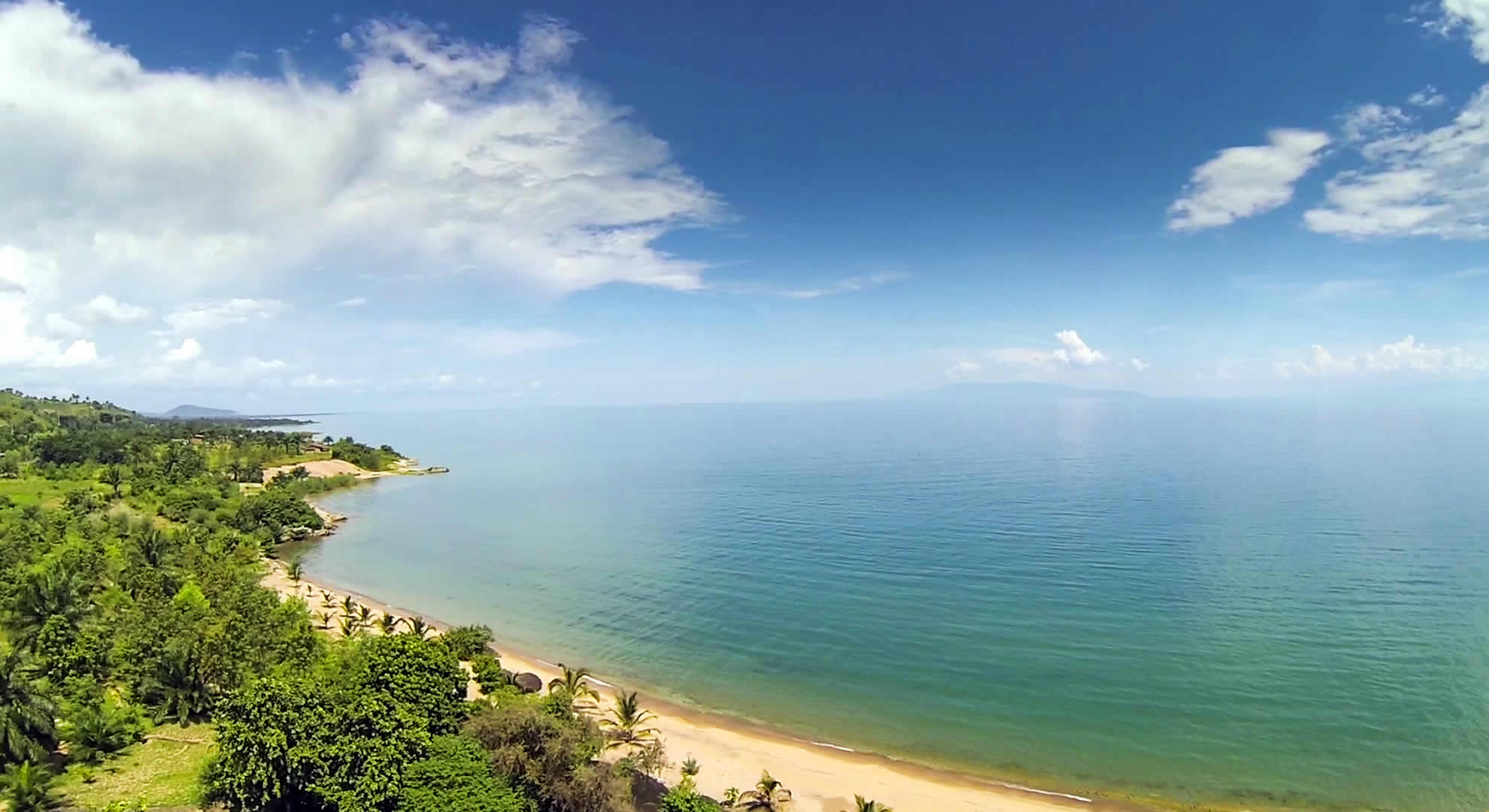 lake tanganyika lake tanganyika