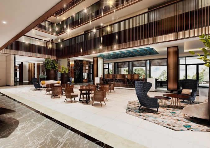 gran melia hotel arusha gran melia hotel arusha