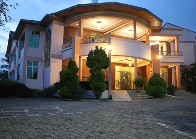 home inn hotel ruhengeri home inn hotel ruhengeri