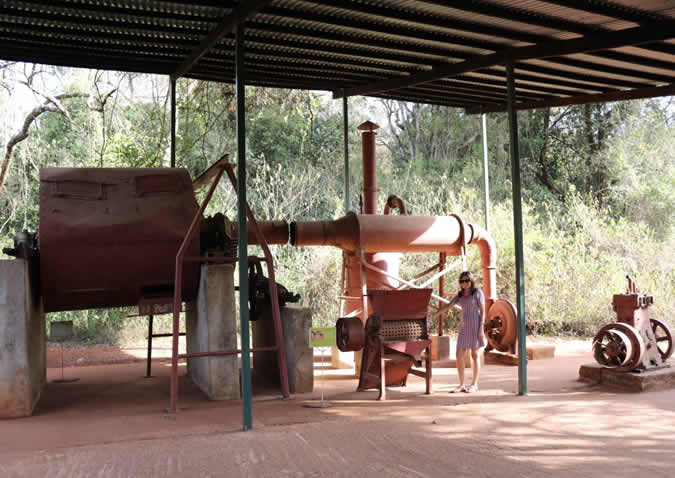 karen blixen museum karen blixen museum