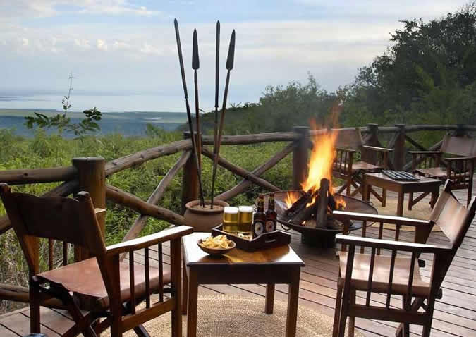 kirurumu tented lodge kirurumu tented lodge