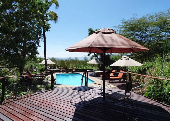 kisima ngeda tented camp kisima ngeda tented camp