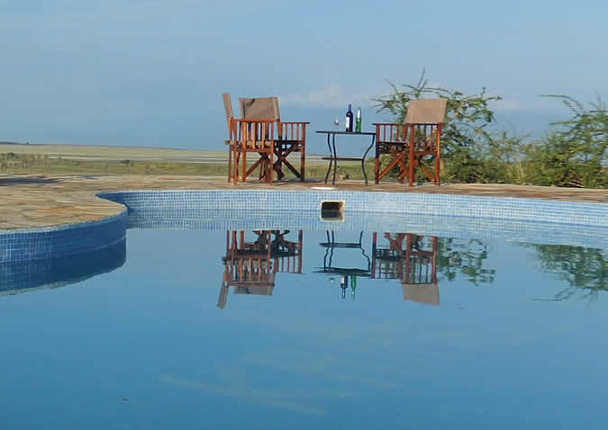 lake eyasi safari lodge lake eyasi safari lodge