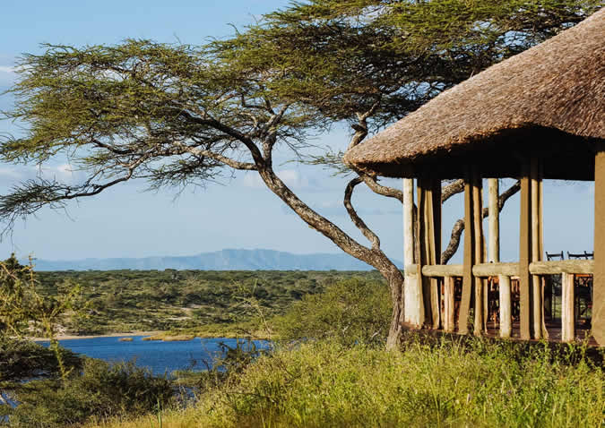 lake masek tented camp lake masek tented camp