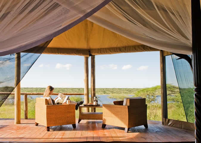 lake masek tented camp lake masek tented camp