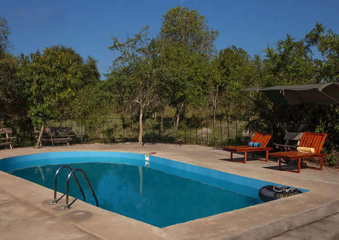 lake mburo safari lodge lake mburo safari lodge