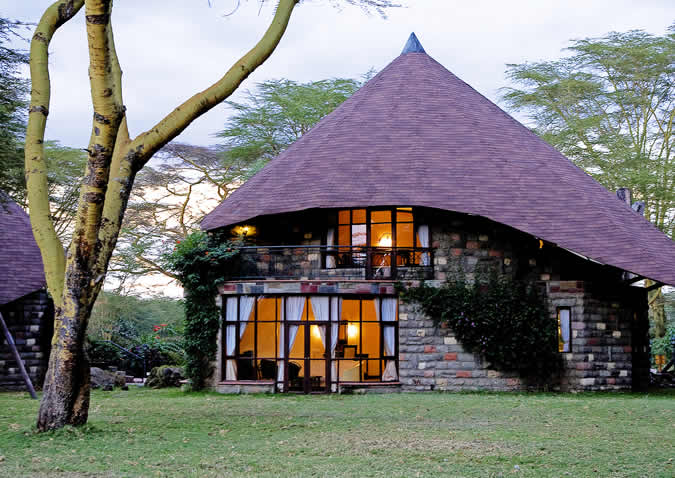 lake naivasha sopa lodge lake naivasha sopa lodge