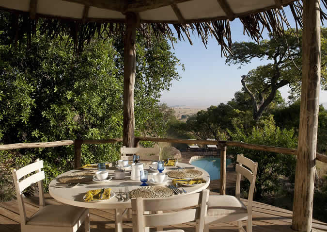 lamai serengeti lamai serengeti