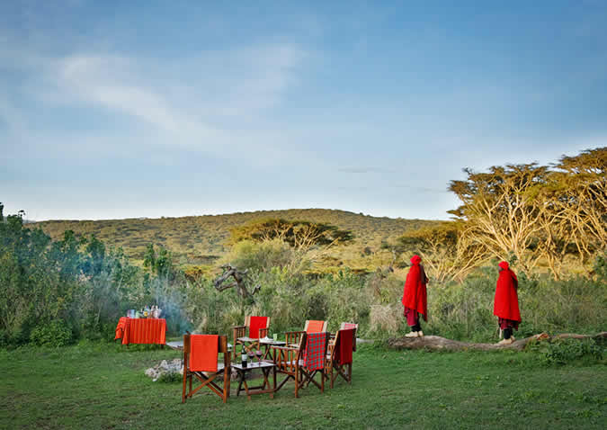 lemala ngorongoro camp lemala ngorongoro camp