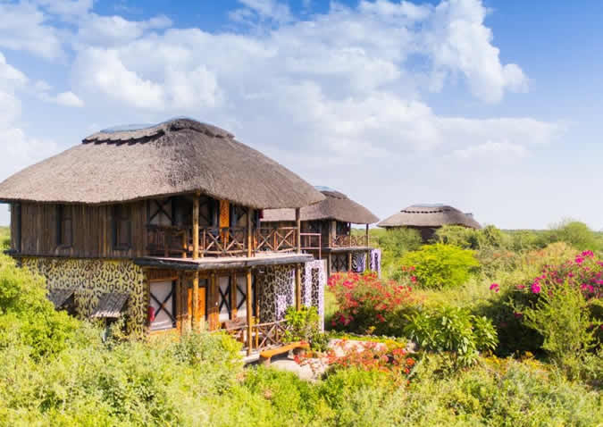 manyara wildlife safari camp manyara wildlife safari camp