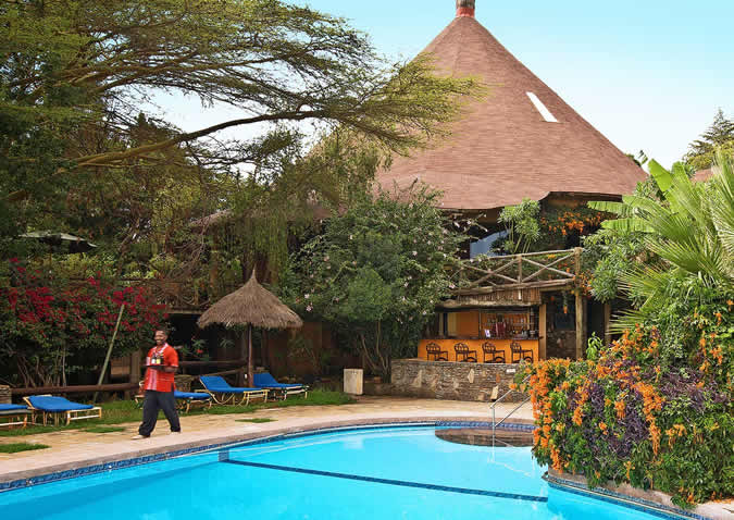 mara sopa lodge mara sopa lodge