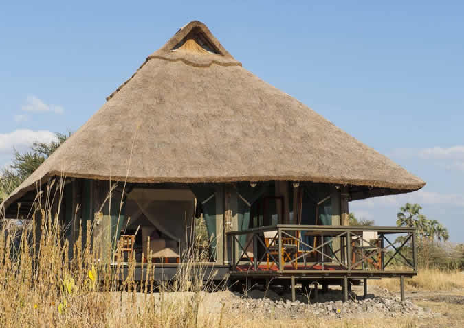 maramboi tented camp maramboi tented camp