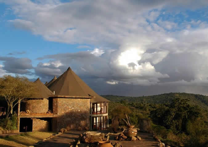neptune ngorongoro luxury camp neptune ngorongoro luxury camp