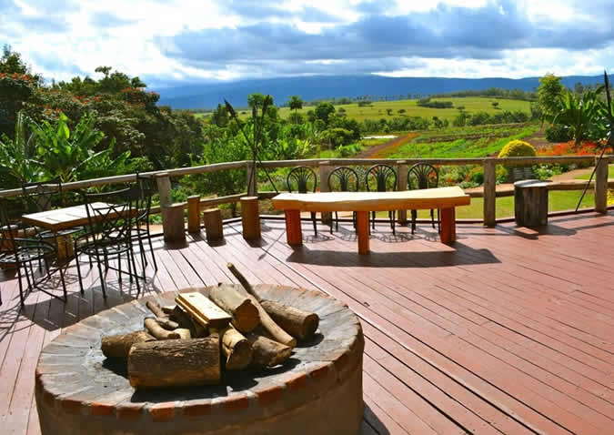 ngorongoro farm house ngorongoro farm house