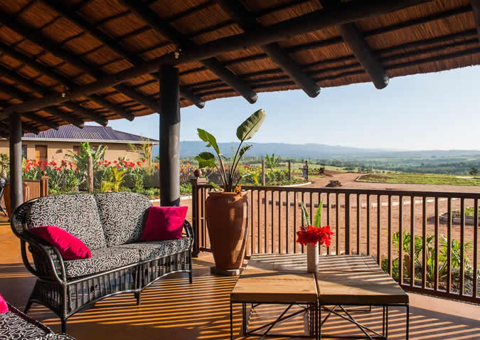 ngorongoro farmhouse ngorongoro farmhouse