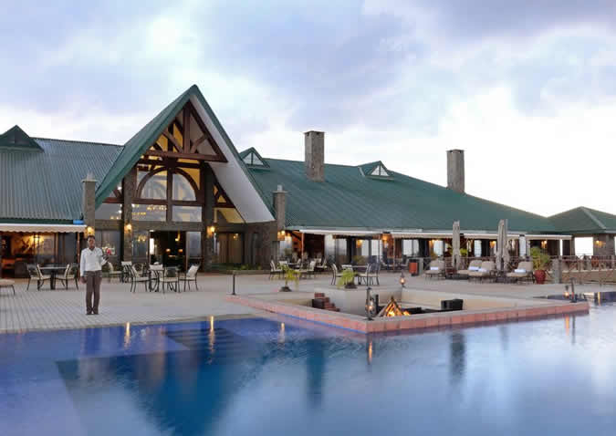 oldeani mountain lodge oldeani mountain lodge