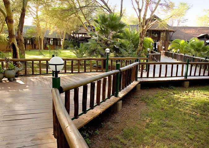 oltukai lodge oltukai lodge