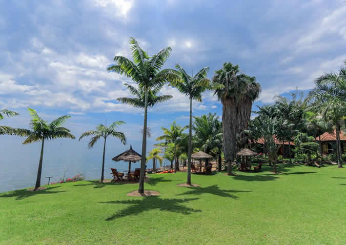 palm beach resort gisenyi palm beach resort gisenyi