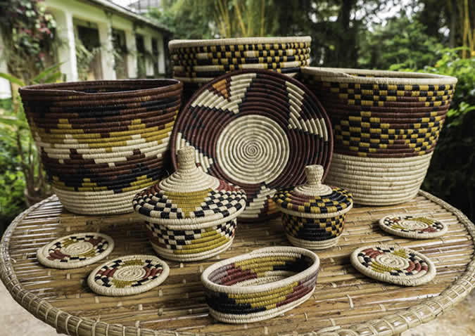 ruwenzori view guest house ruwenzori view guest house