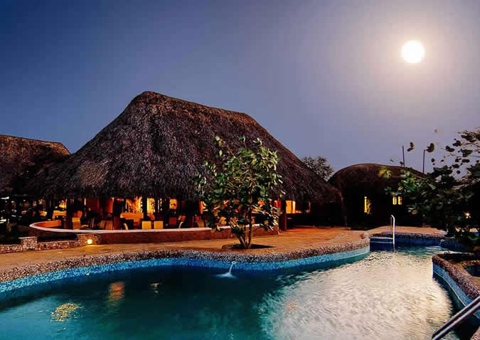 samburu sopa lodge samburu sopa lodge