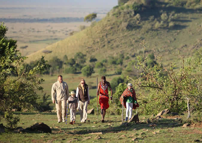 sanctuary swala camp sanctuary swala camp