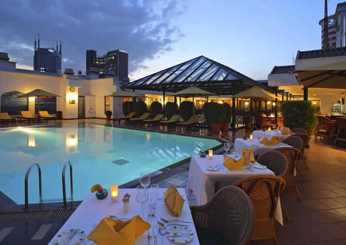 sarova stanley hotel sarova stanley hotel