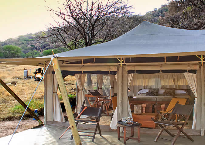 serengeti pioneer camp serengeti pioneer camp