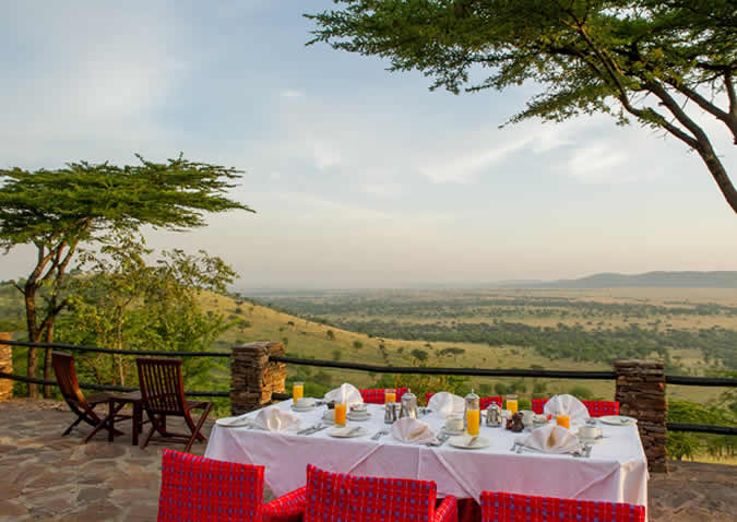 serengeti serena lodge serengeti serena lodge
