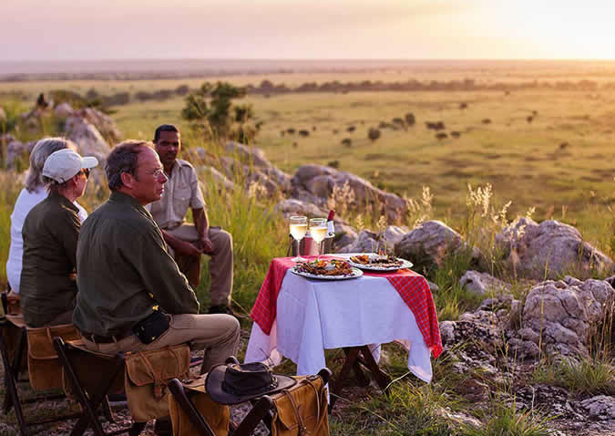 tarangire treetops tarangire treetops