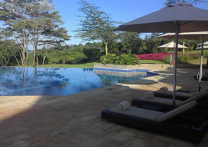the retreat at ngorongoro the retreat at ngorongoro